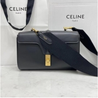 Promotional Celine T...