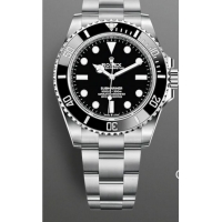 Unique Grade Rolex W...