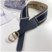 Low Cost Dior Belt 6...