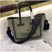 New Style Tom Ford S...