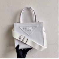 Inexpensive Prada Dr...