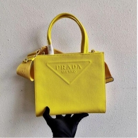 Good Product Prada D...