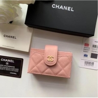 Famous Brand Chanel ...