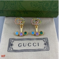 Luxury Cheap Gucci E...