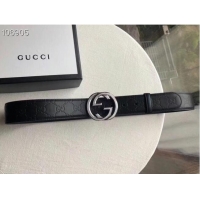 Famous Brand Gucci R...