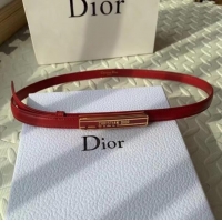 Unique Discount DIOR...