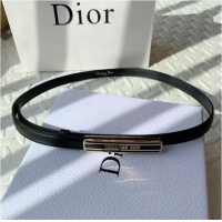 Super Quality DIOR-I...