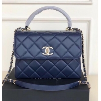 Super Quality Chanel...