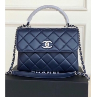 Cheapest Chanel orig...