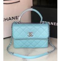 Cheapest Chanel orig...