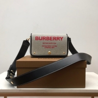 Top Quality BurBerry...