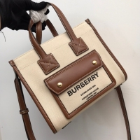 Charming BurBerry Sh...