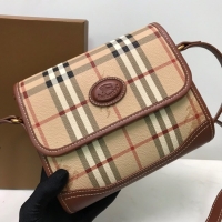 Practical BurBerry L...