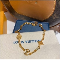 Buy Discount Louis V...