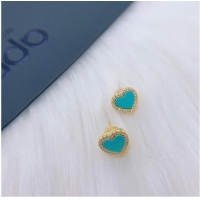 Low Price APM Earrin...