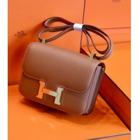 Buy Discount Hermes ...