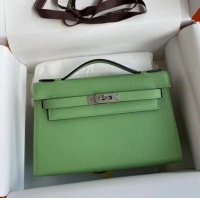 Buy Luxury Hermes Or...