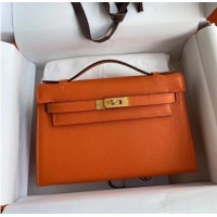 Inexpensive Hermes O...