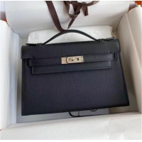 Inexpensive Hermes O...