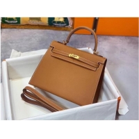 New Product Hermes O...