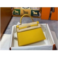 New Fashion Hermes O...