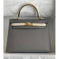 Discount Hermes Orig...