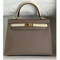 Cheapest Hermes Orig...