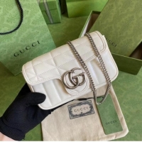 Good Taste Gucci GG ...