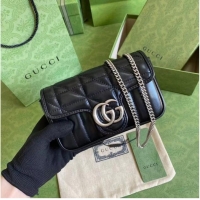 Promotional Gucci GG...