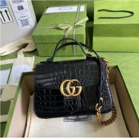 Wholesale Gucci GG M...