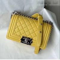 Good Quality Chanel ...