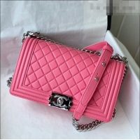 Buy Classic Chanel G...