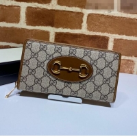 Good Quality Gucci H...