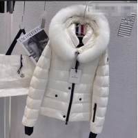 Discount Moncler Dow...