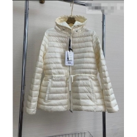 Wholesale Moncler Do...