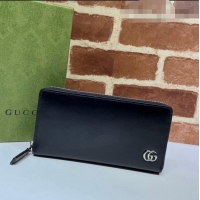 Good Product Gucci S...