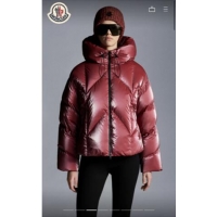 High Quality Moncler...