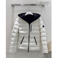 Buy Discount Moncler...