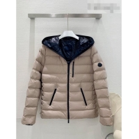 Good Quality Moncler...