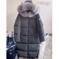 Best Price Moncler L...