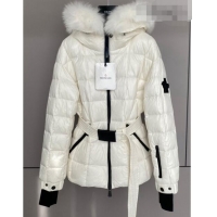 Wholesale Moncler Do...