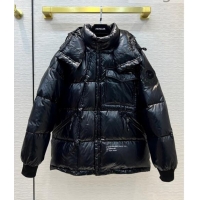 Buy Discount Moncler...