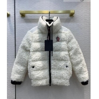 High Quality Moncler...