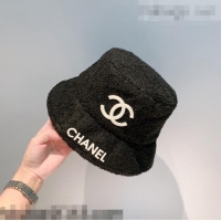 Low Cost Chanel Logo...