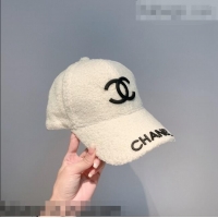 Inexpensive Chanel L...