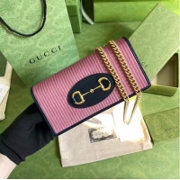 Buy Discount Gucci H...