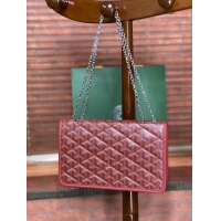 Good Quality Goyard ...