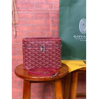 Good Product Goyard ...