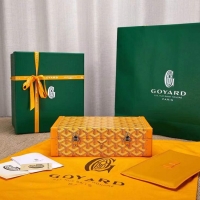 Luxury Discount Goya...