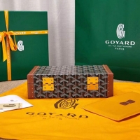 Classic Goyard Jewel...